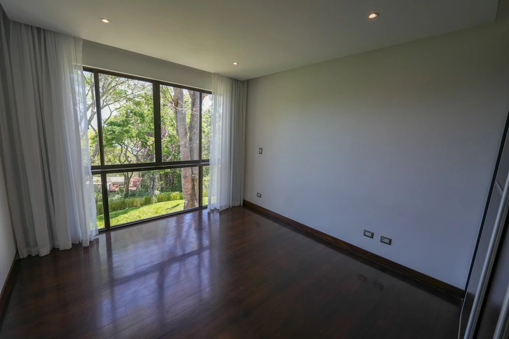 House For Sale in Piedades - Gallery image 10
