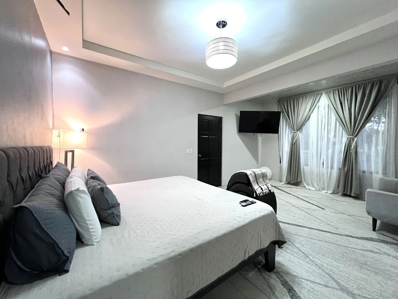 House for sale in La Fortuna de San Carlos - Gallery image 6