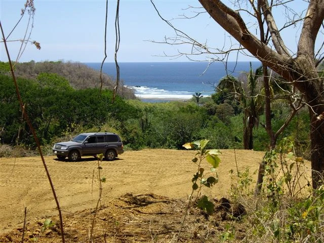 9C: Ocean view property in Residencial Los Sueños - Gallery image 5