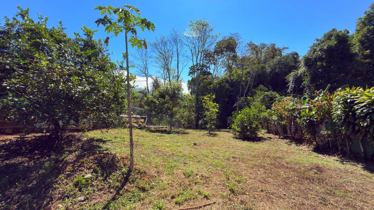 Countryside Home Construction Site For Sale in Santa Elena - Gallery image 10