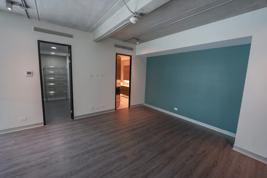 Apartment For Sale in Avenida Escazú - Gallery image 14