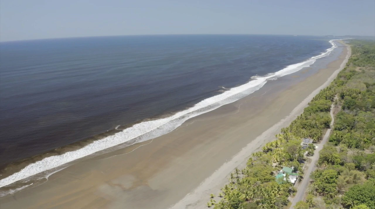 Seaside Matapalo Hatillo - Gallery image 12