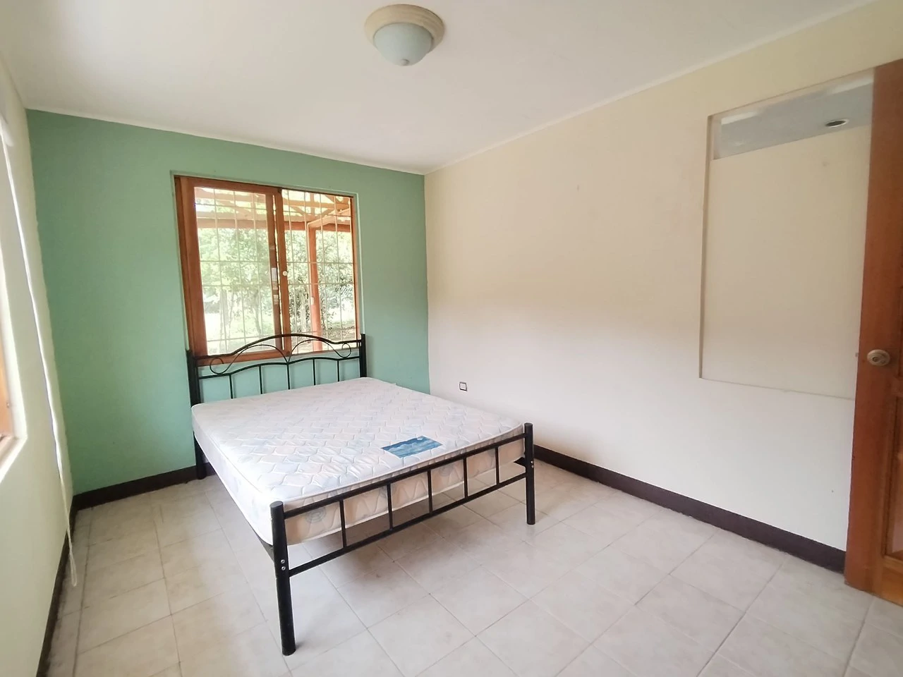 Mountain House For Sale in San Isidro del General - Gallery image 13