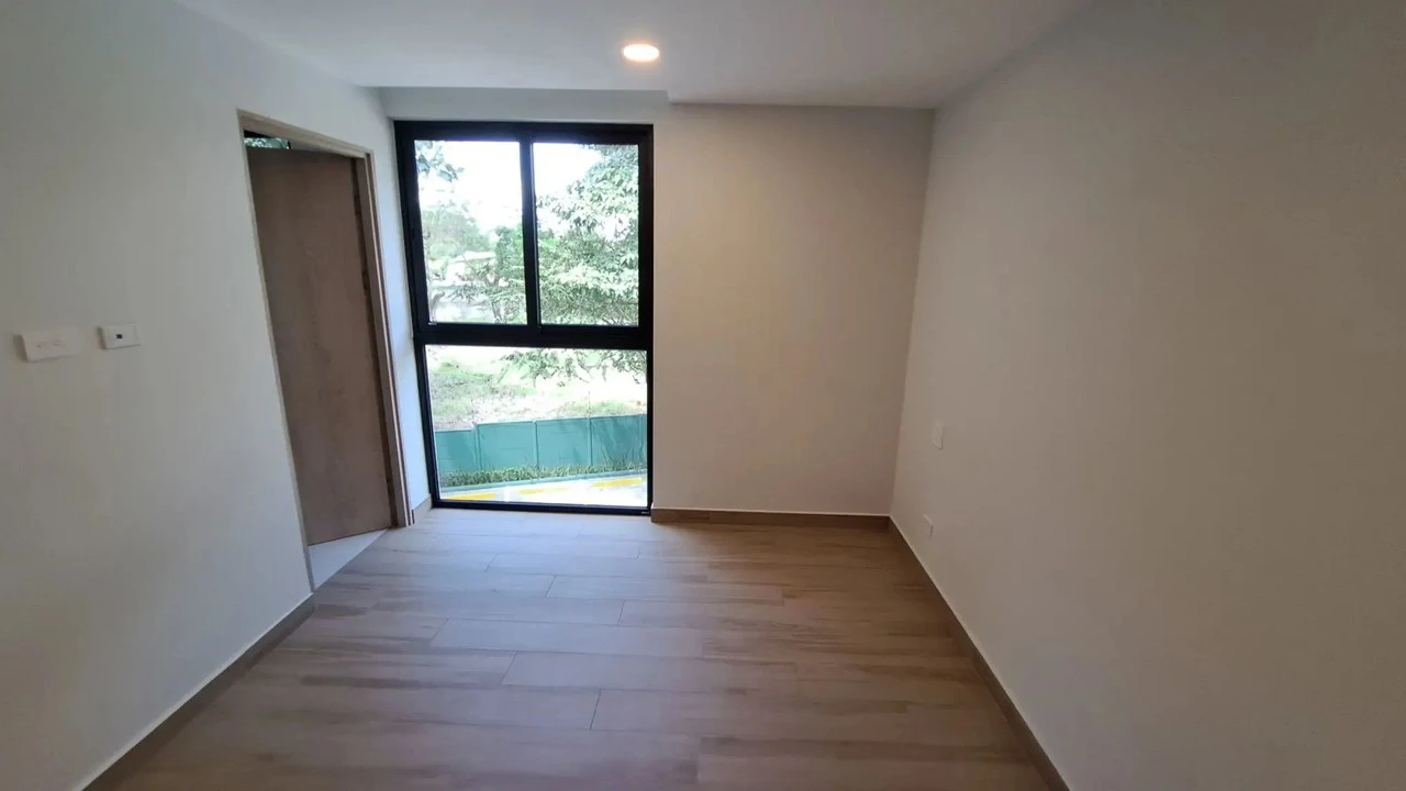 Torres del Mar 2303:  Condominio moderno de 2 dormitorios en Jacó, Costa Rica - ¡Excelente ubicación! - Gallery image 7