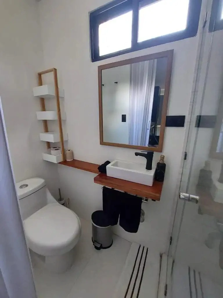 Near the Coast Property For Sale in Playa Tamarindo - Gallery image 4