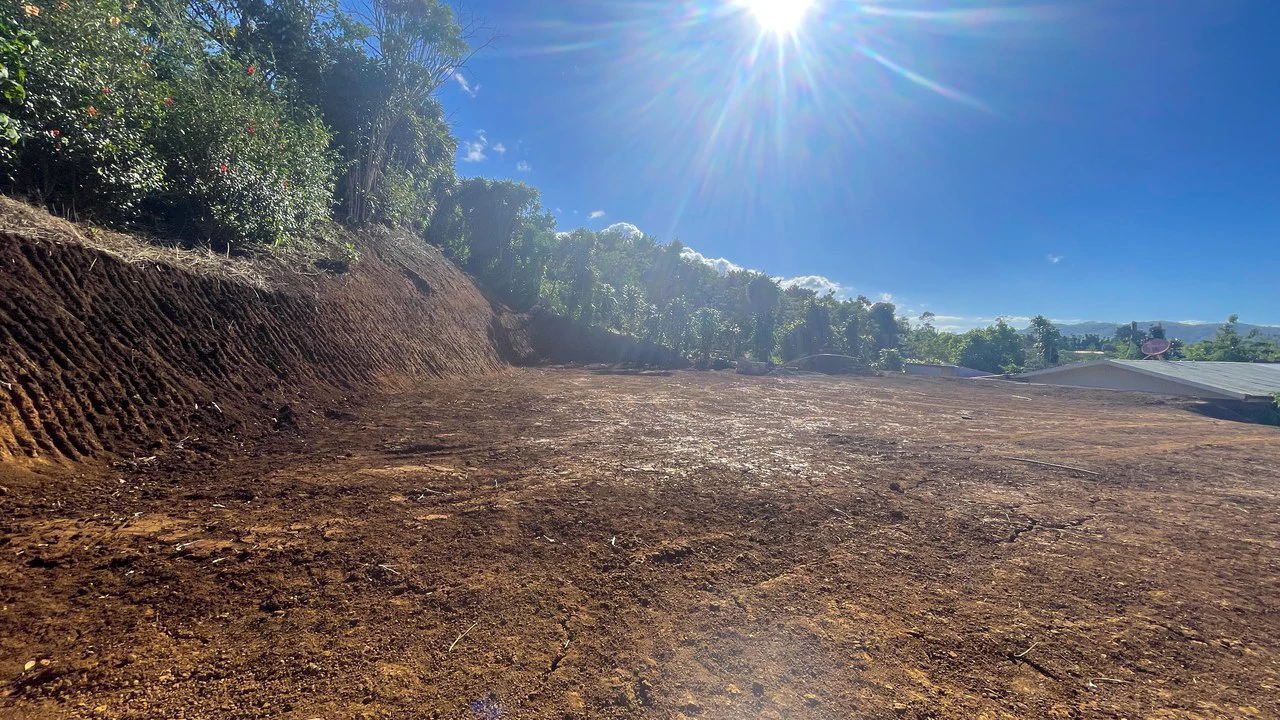 Lot for Sale in San Isidro de San Ramón – 1,767m² - Gallery image 7