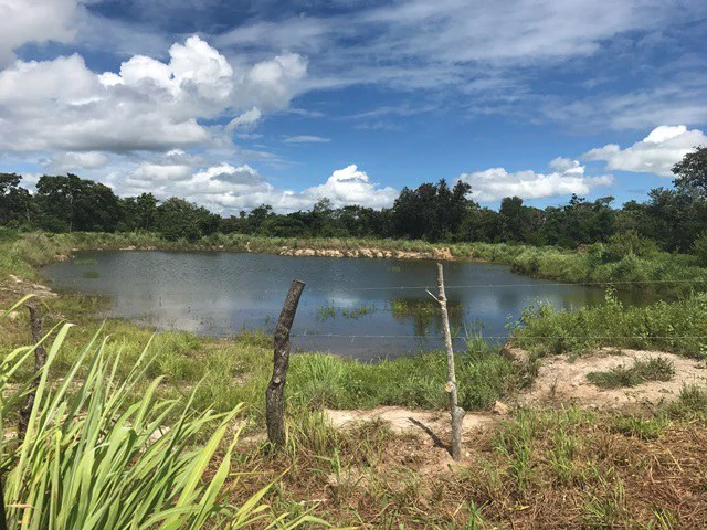 Large Development Land for Sale in Liberia, Guanacaste, Costa Rica - Gallery image 10