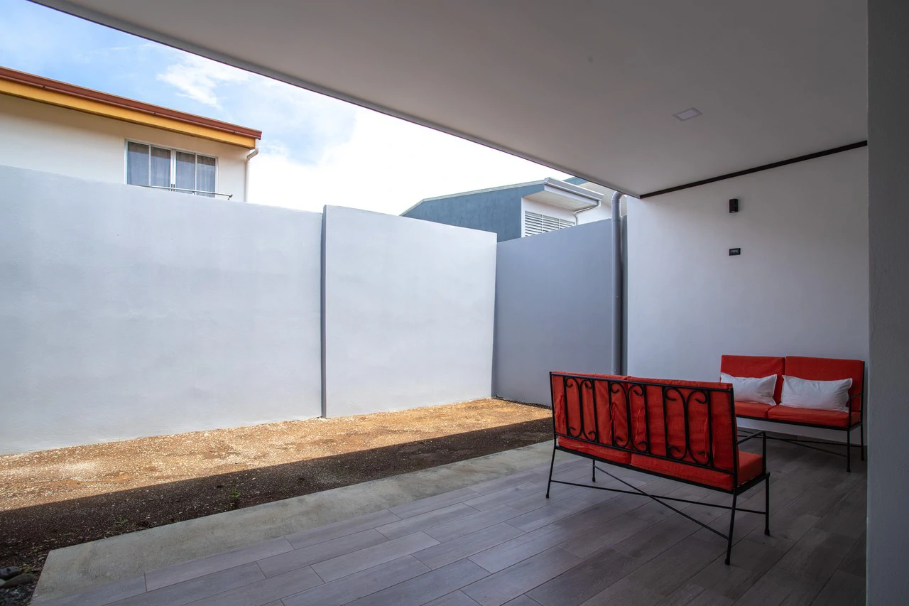 Brand New Home San Ramón Alajuela - Gallery image 11
