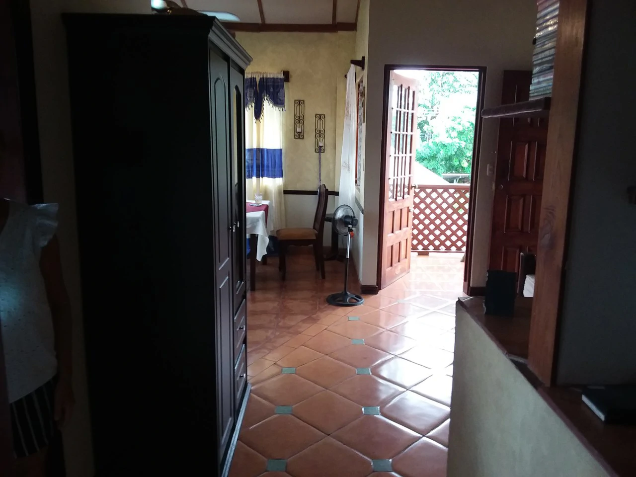 Beach Boutique Hotel for sale, Turn Key business opportunity in an established community in Playa Carrillo, Guanacaste - Gallery image 15
