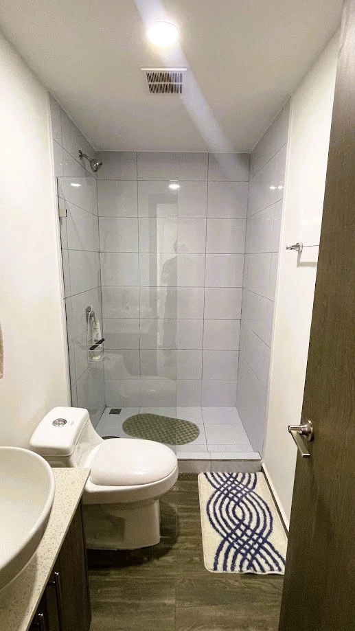 MODERN CONDOMINIUM IN LA GUACIMA, ALAJUELA: Condominium For Sale in La Guácima - Gallery image 25