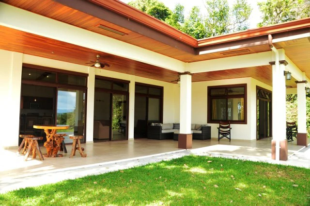 VILLA GRANDIOSA - Gallery image 47