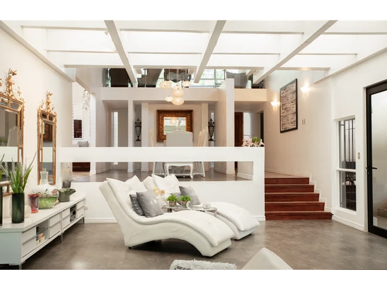Luxury Home Oasis in Escazú - Gallery image 4