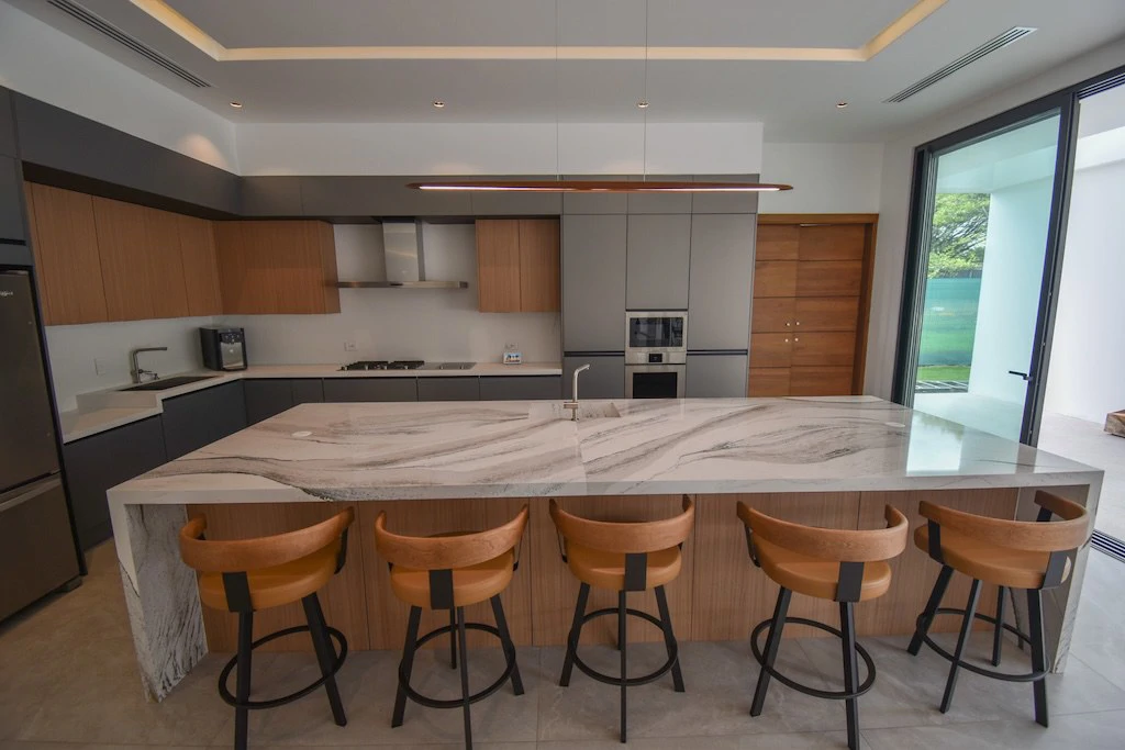 House For Sale in Pozos - Gallery image 18