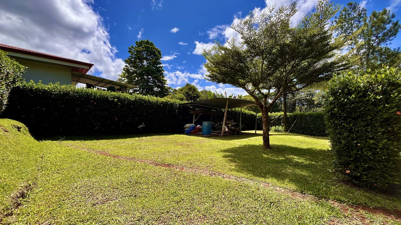 House For Sale in San Pedro - photo 25