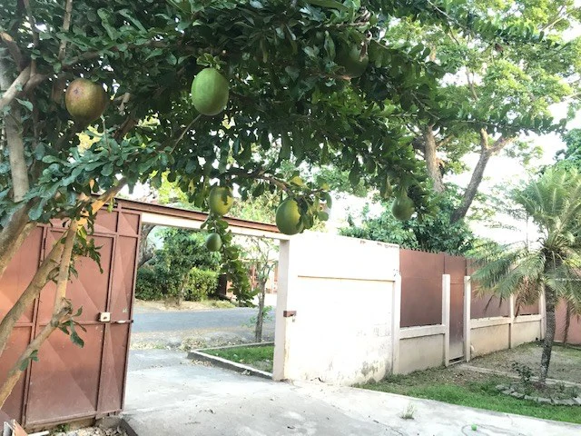 Top Offer! House with ample space in Liberia - Gallery image 7
