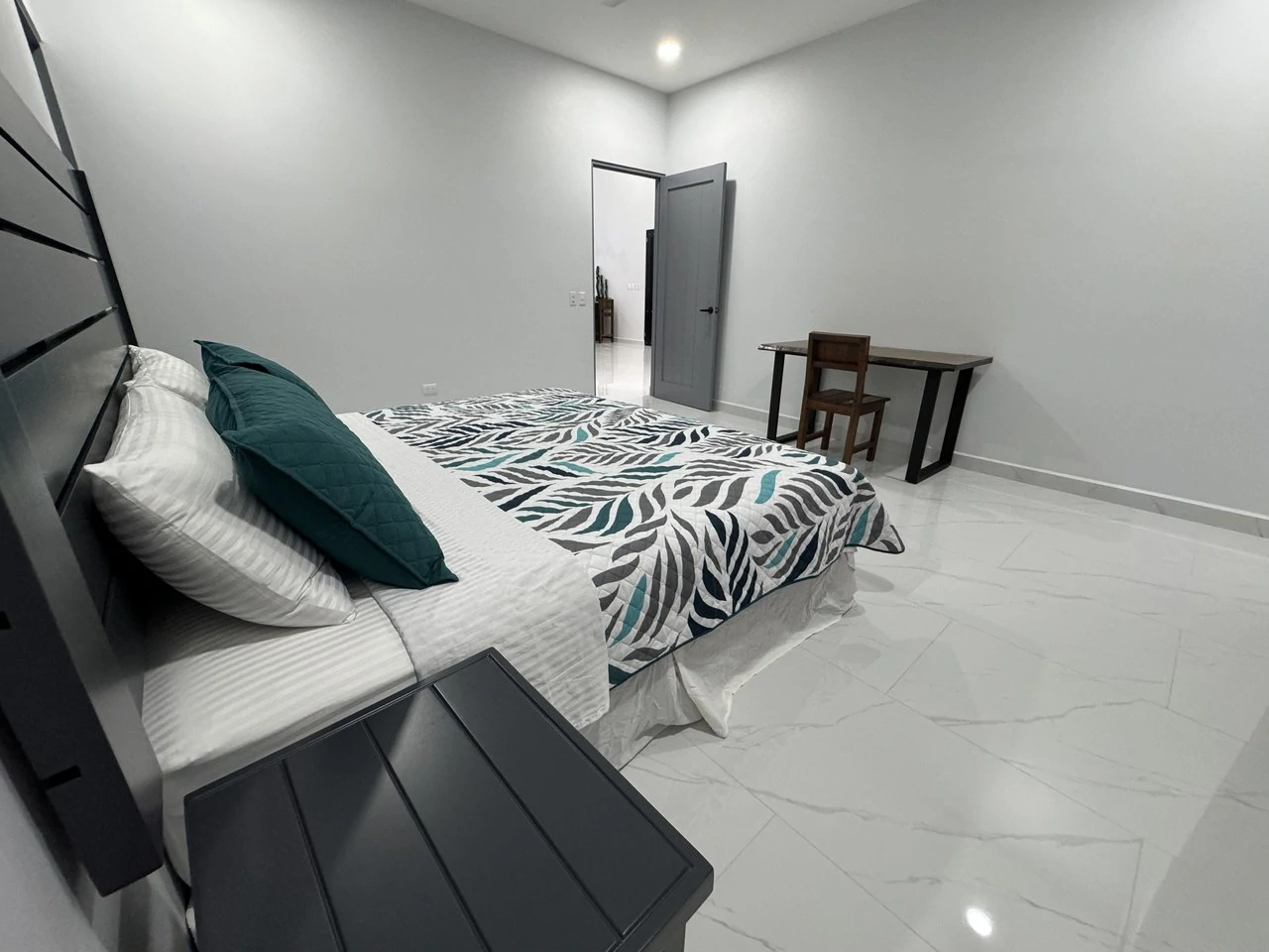 UVITA BEACH RETREAT! CLOSE TO THE BEACH, FAR FROM THE STRESS: House For Sale in Uvita - Gallery image 33