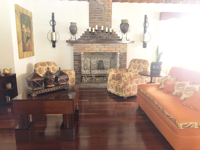 Welcome to your future home or the business of your dreams! - Gallery image 5
