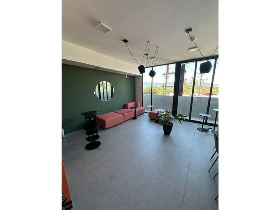 Apartment For Sale in Rohrmoser - Gallery image 25