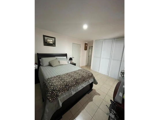 House in Vila de la Colina Condominium - Gallery image 7
