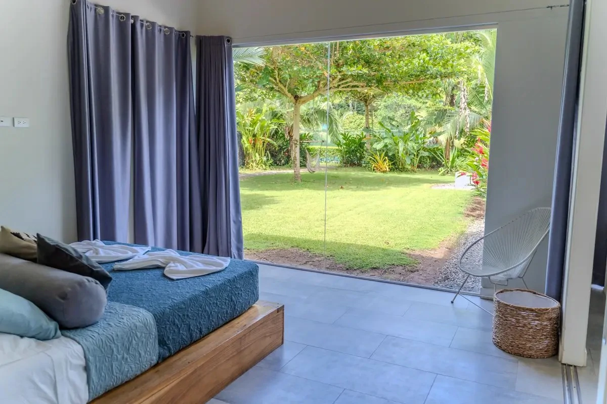 ID 1151: Lilan Nature - Luxury Rental Homes with Tennis Court - photo 11