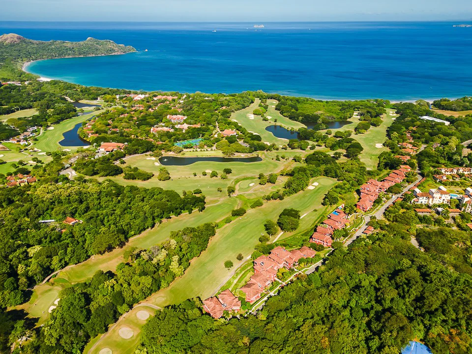 Bougainvillea 3101: Luxury Ground-Floor Ocean-View Condo in Reserva Conchal - Gallery image 44
