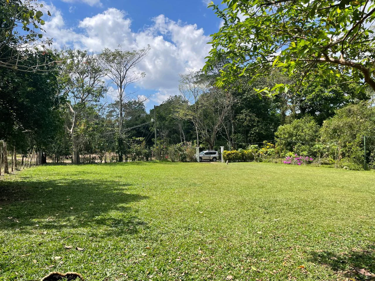 Peace, Privacy, Nature!: Finca in Eco friendly natural area - Gallery image 4