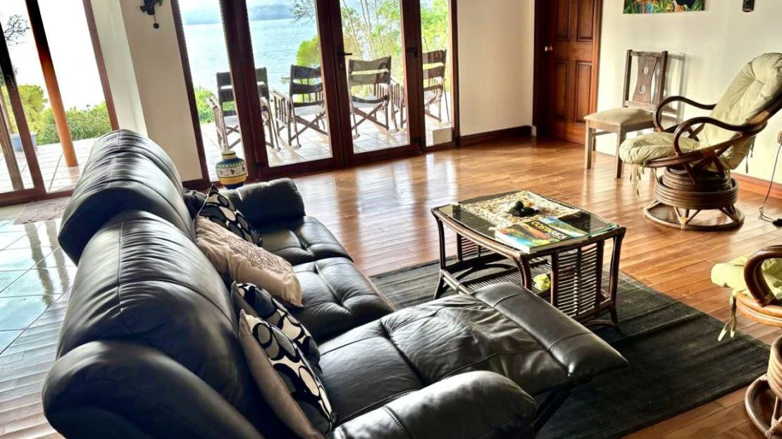 THE OCTAGON ESTATE - Seller Financing Available - Seller Motivated - Gallery image 11
