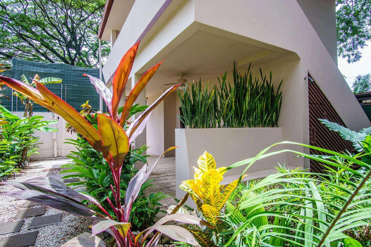 Samara Village Apartments: Income generating Potential with Room to Expand - Gallery image 9