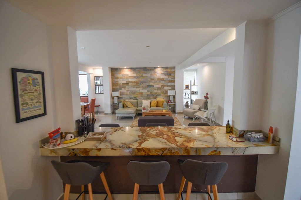 House For Sale in Pozos - Gallery image 8
