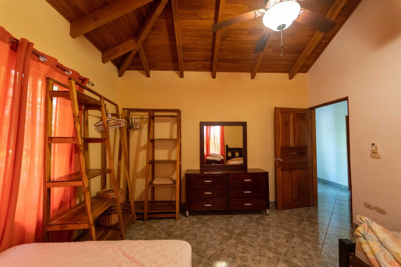 Casa Danny 2BR/2BA Home in the Center of Samara - Gallery image 17