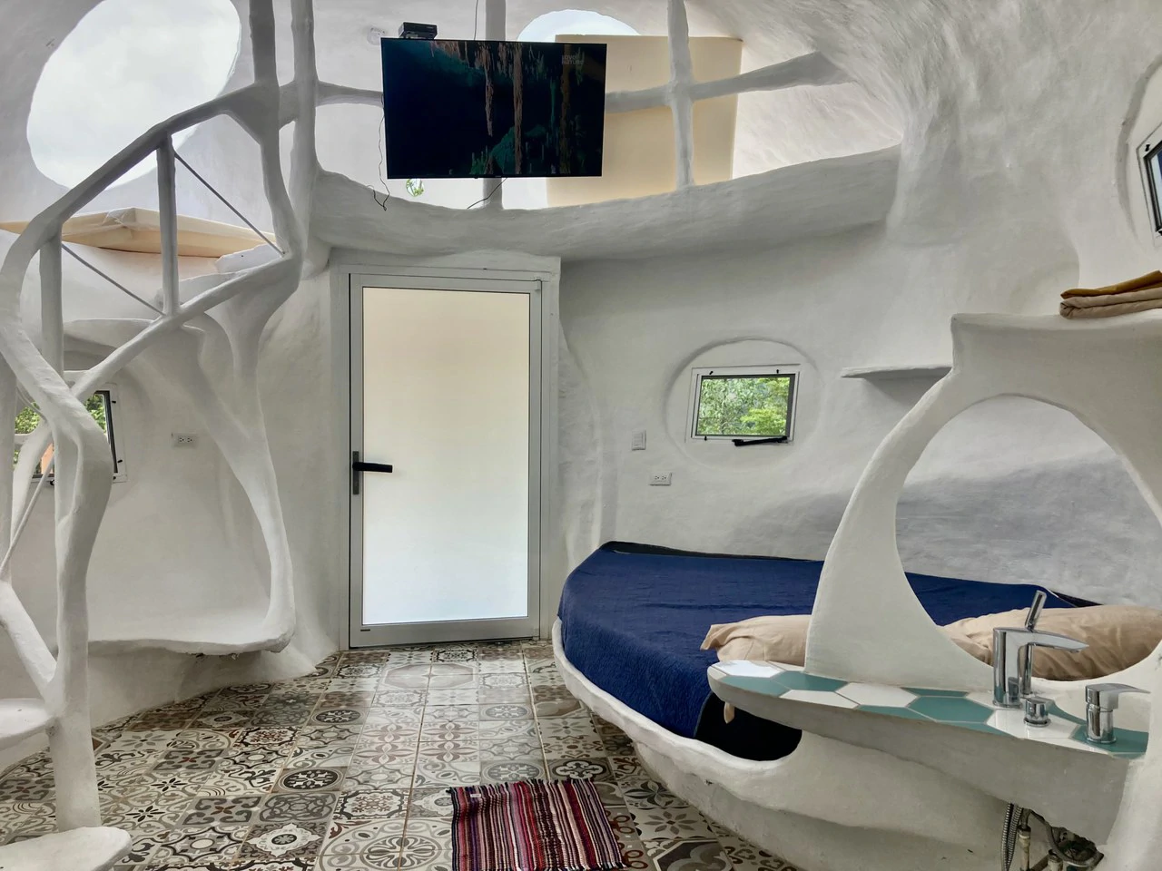 Frog Desing House: Property for Sale in Parrita, Costa Rica - Gallery image 14