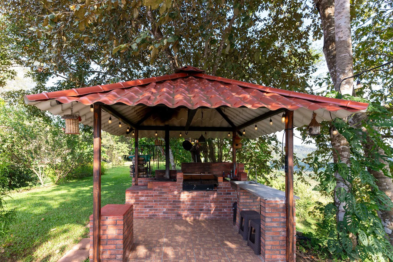 Property for Sale in Orotina, Costa Rica: Nature and Privacy - Gallery image 27