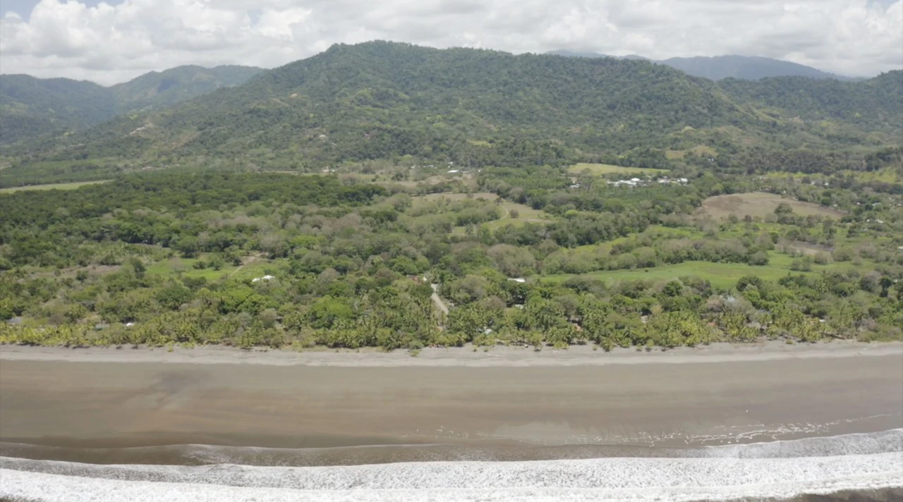 Seaside Matapalo Hatillo - Gallery image 26