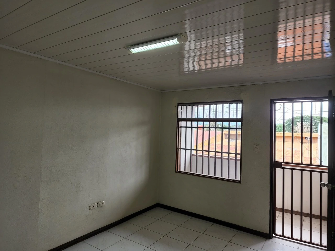 Mixed Use Building For Sale in Centro - Gallery image 25