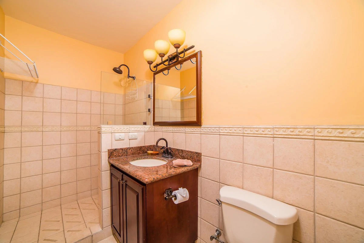 Villa Catalina 16: Oceanview Luxury Villa in Playa Potrero - Gallery image 12