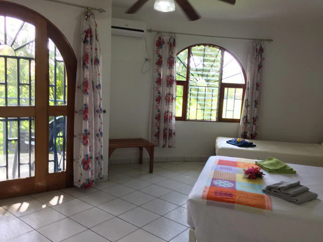 Property For Sale in Jacó - Gallery image 20