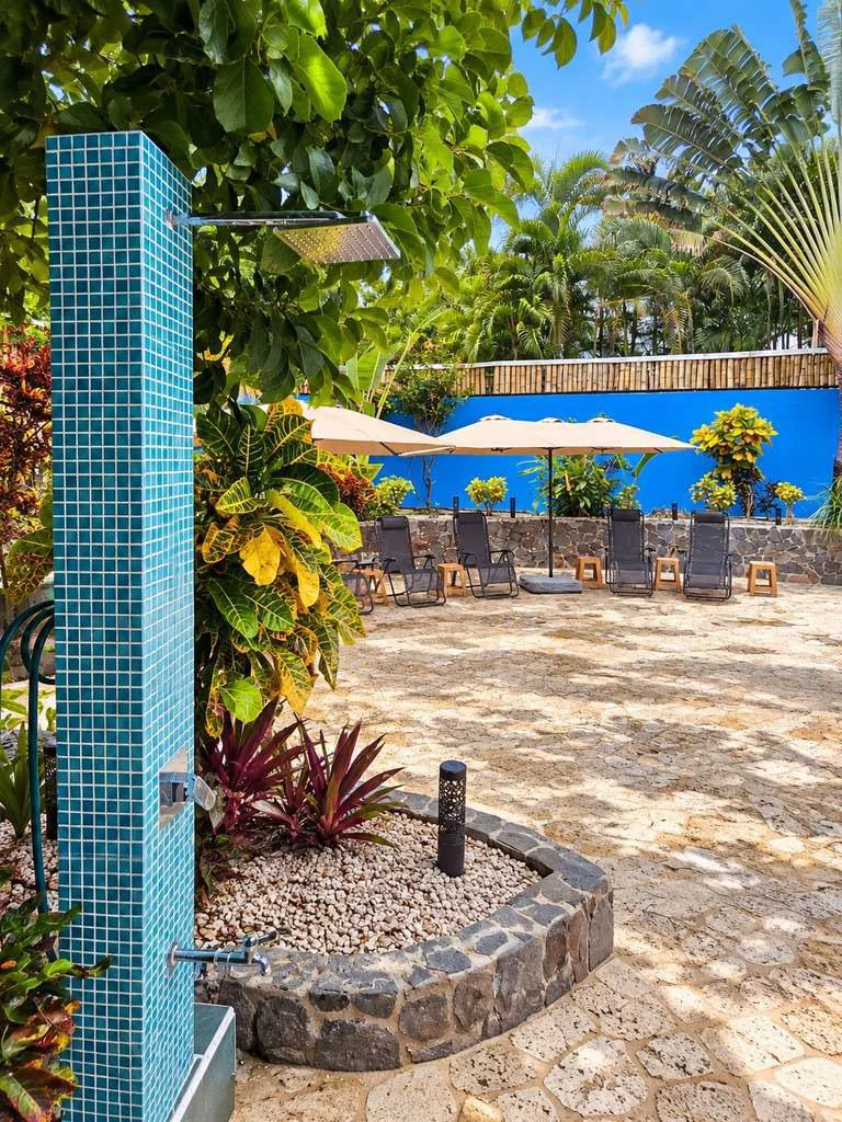 ID 4220: Hotel Carmen Coral - Playa Tambor, Puntarenas - photo 31
