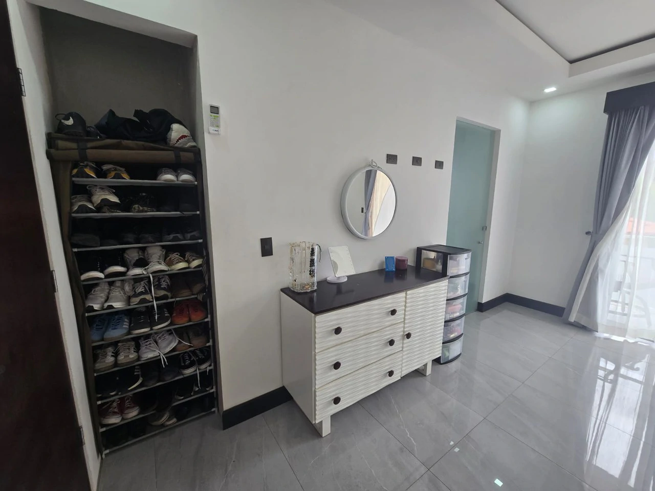 House for sale in Hacienda El Coyol Condominium, Alajuela - Gallery image 18