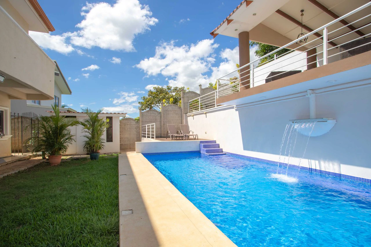 House For Sale in Puente de Piedra - Gallery image 23
