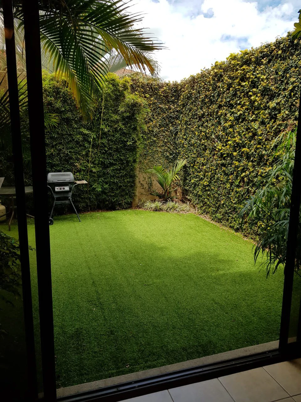 House For Sale in Santa Ana - Gallery image 13