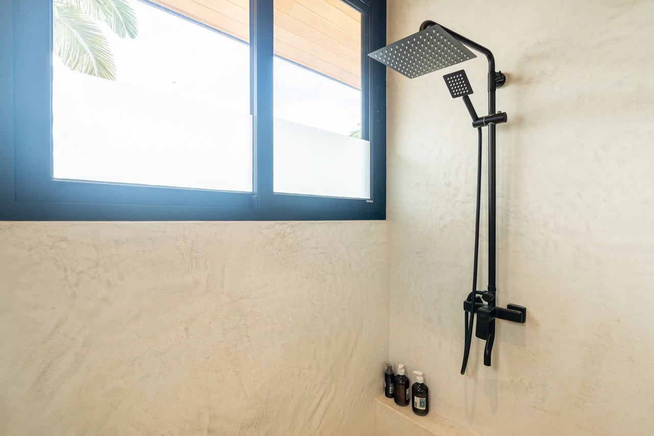 Casa Amarilla – Oceanfront Luxury Meets Sustainable Living in Tres Rios: Mountain House For Sale in Tres Rios - Gallery image 22