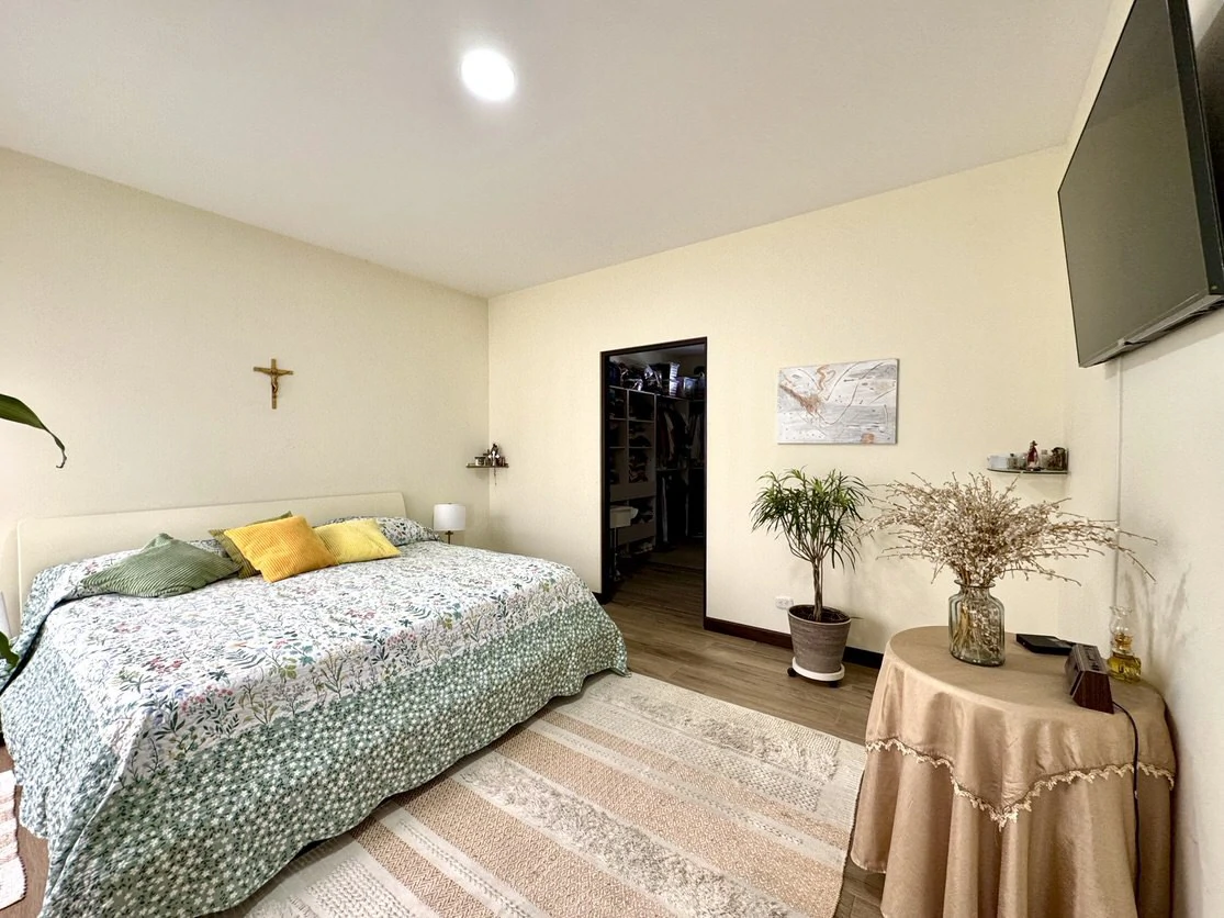 Estancias de Guachipelin: Estancias de Guachipelin Condominium - Gallery image 15