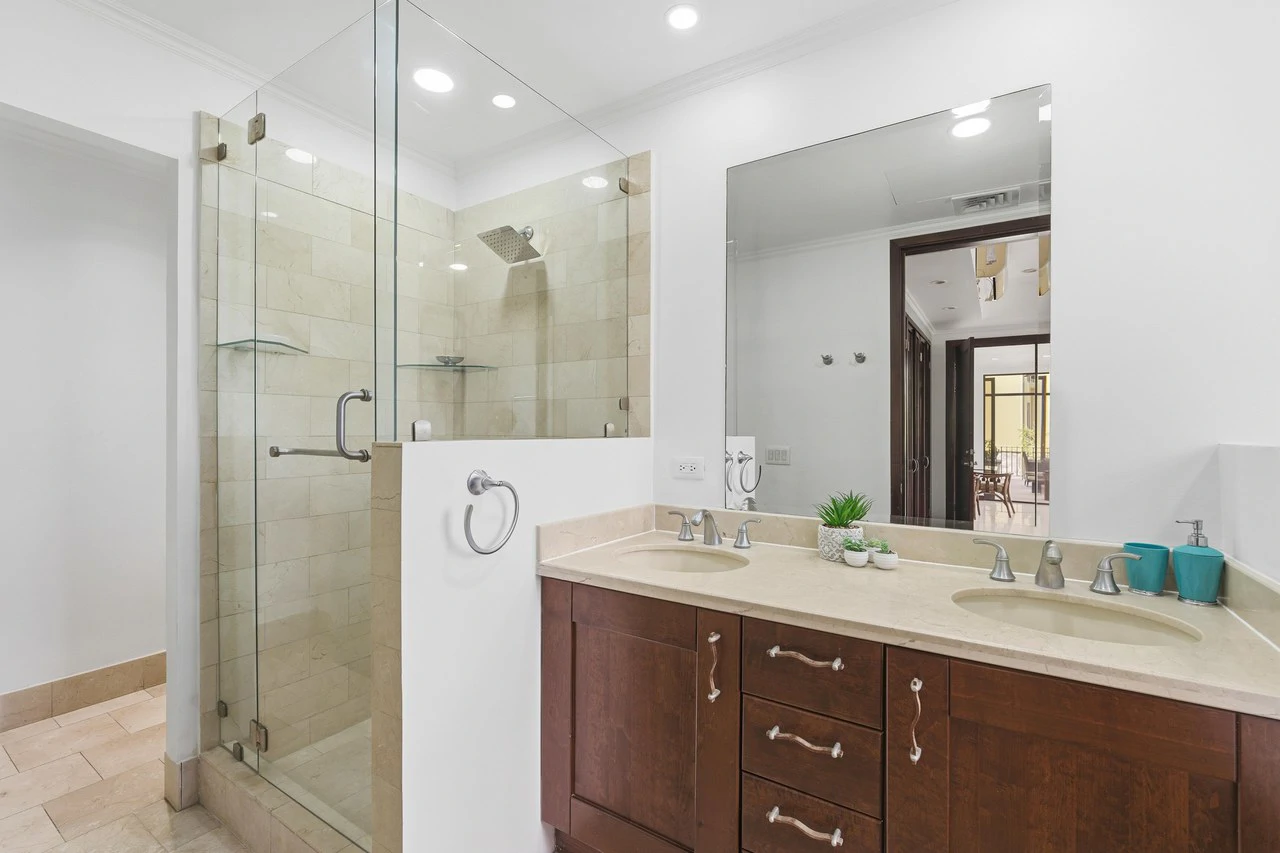 Carao T3-1: 5 Star resort condo in Reserva Conchal’s Carao development - Gallery image 16