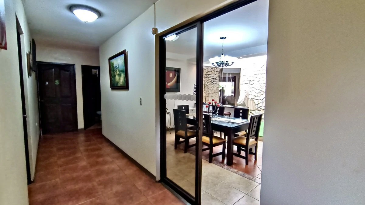 Property for sale with the 3 houses in San Rafael - Gallery image 41