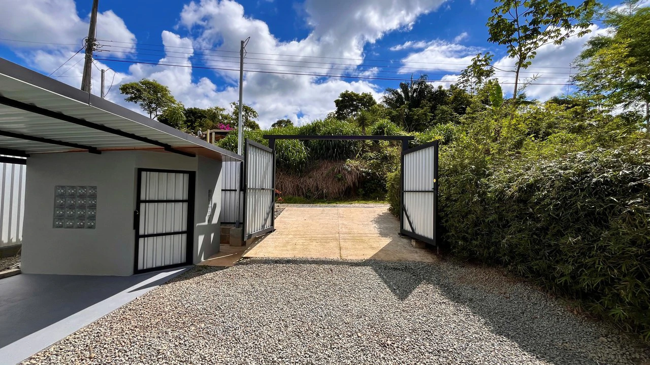 House For Sale in Pedregoso - Gallery image 11