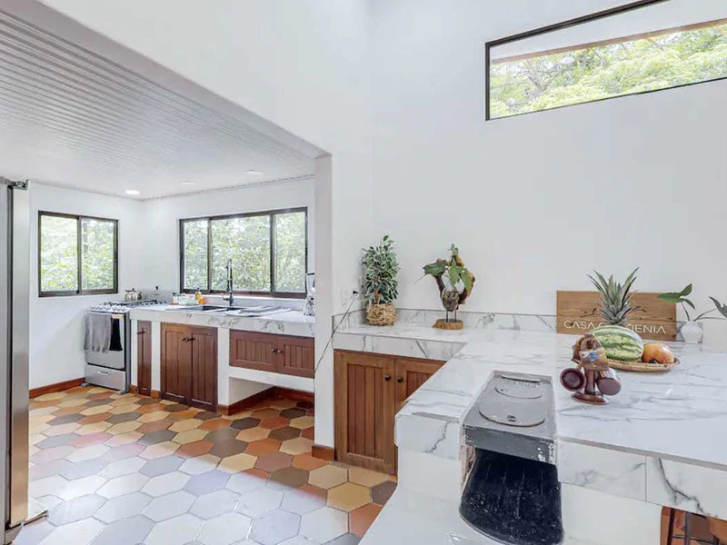Casa Gardenia in Platanillo - Gallery image 15