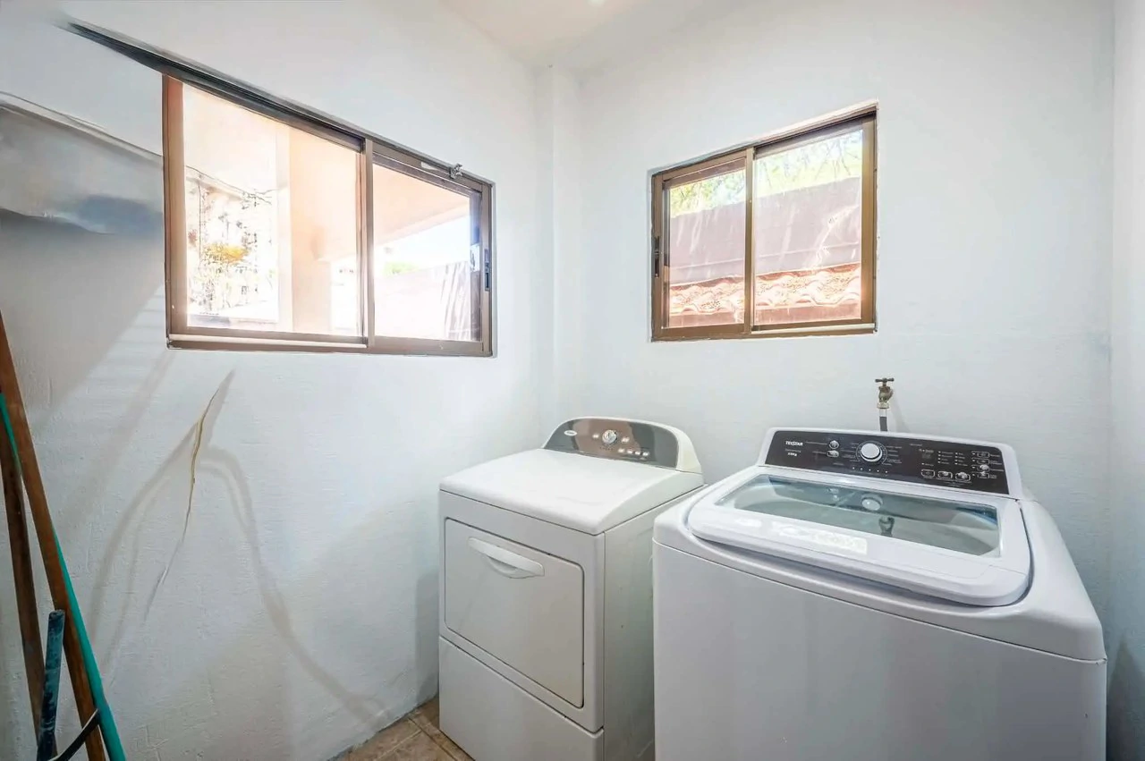 Rare Opportunity in Jacó’s Only Oceanfront Gated Home Community - Gallery image 28