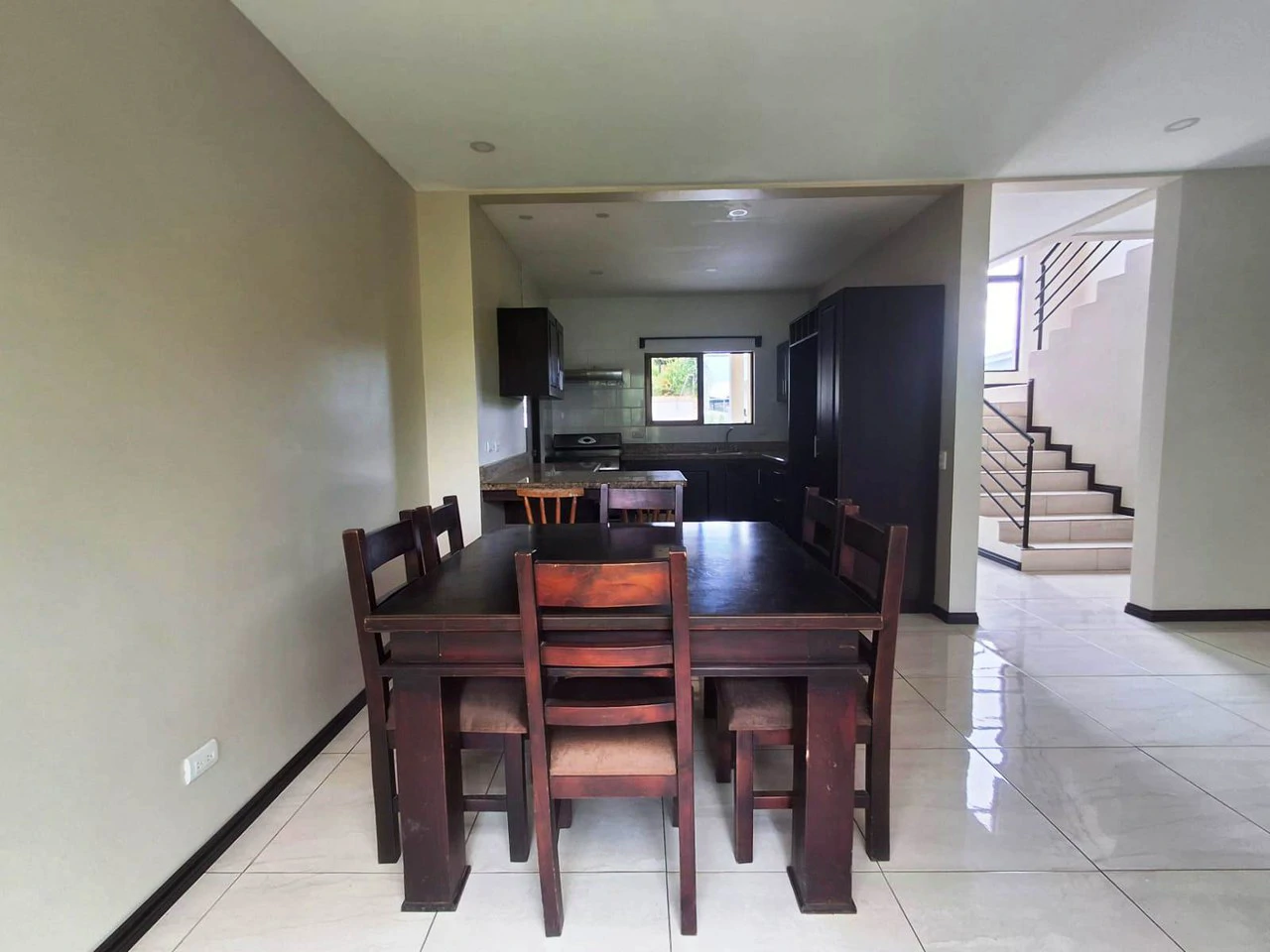 Urgent - Fire Sale!: Modern Home in Gated Montezuma - Gallery image 7