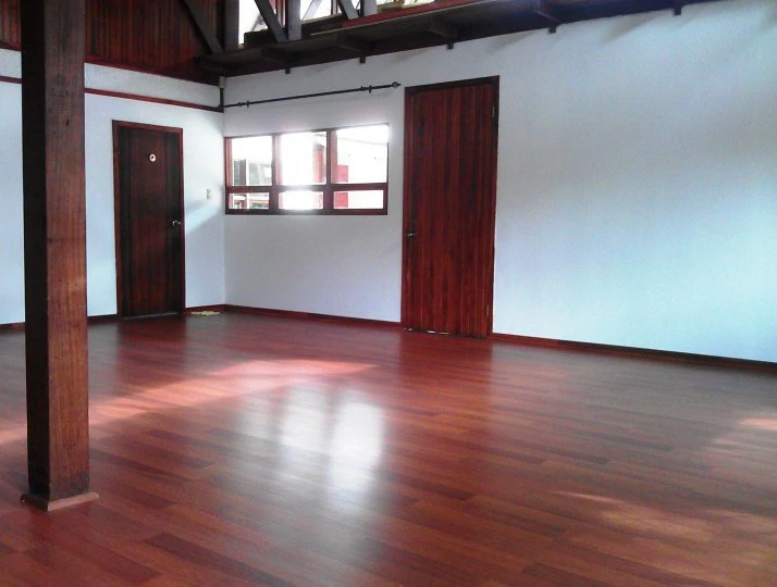 CASA DE LUJO SOBRE LAS MEJORES COLINAS DE ESCAZU: Mountain House For Sale in Escazú - Gallery image 31
