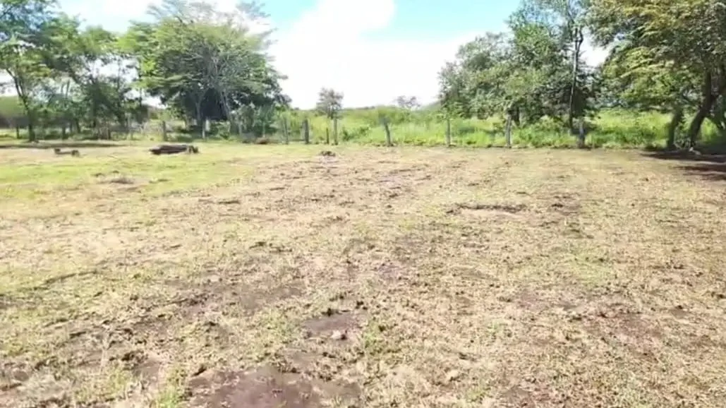 Prime Land in La Fortuna, Bagaces - Build Your Dream Home! - Gallery image 9